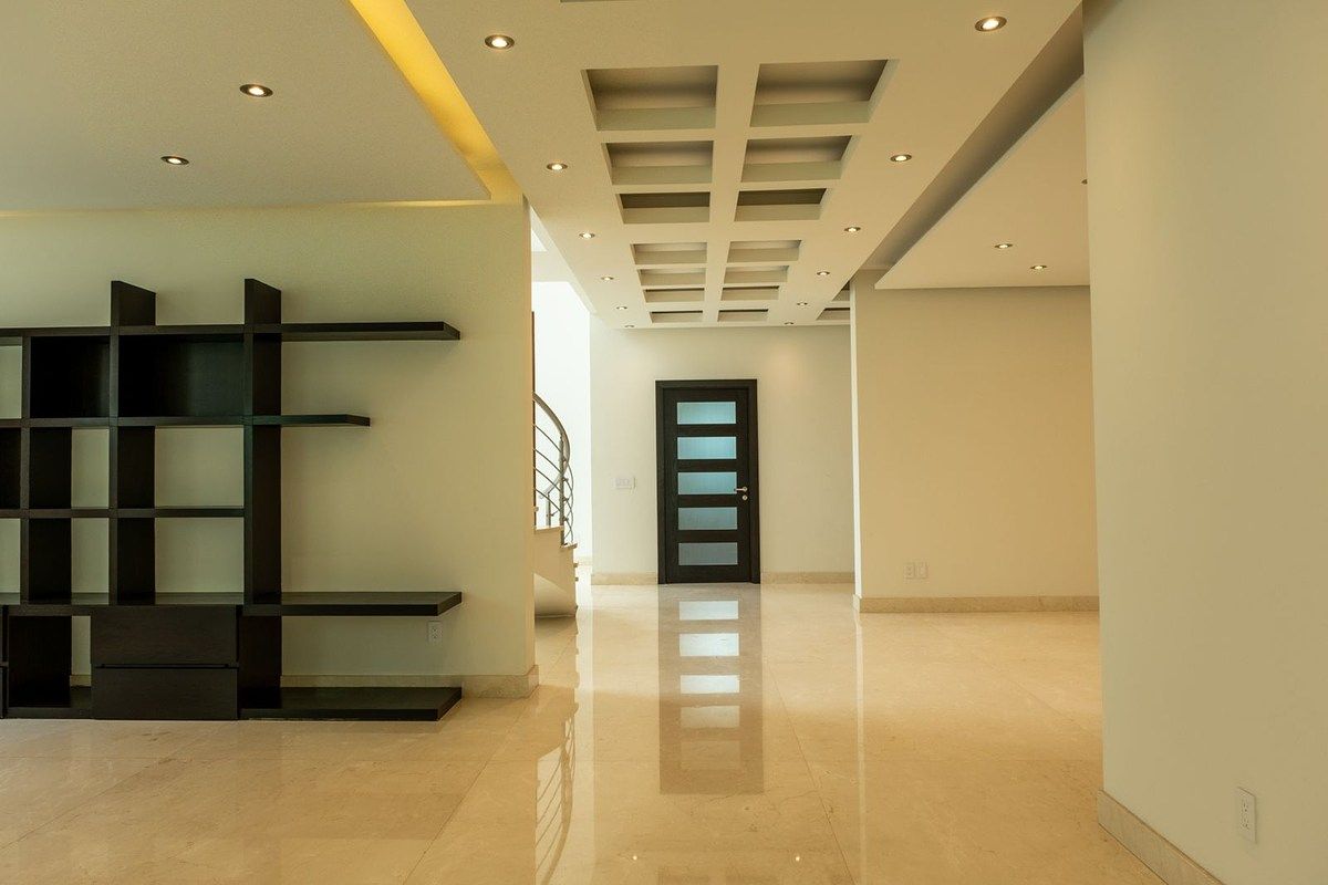 Casa em Puerta Plata, Zapopan, foto 15 de 35