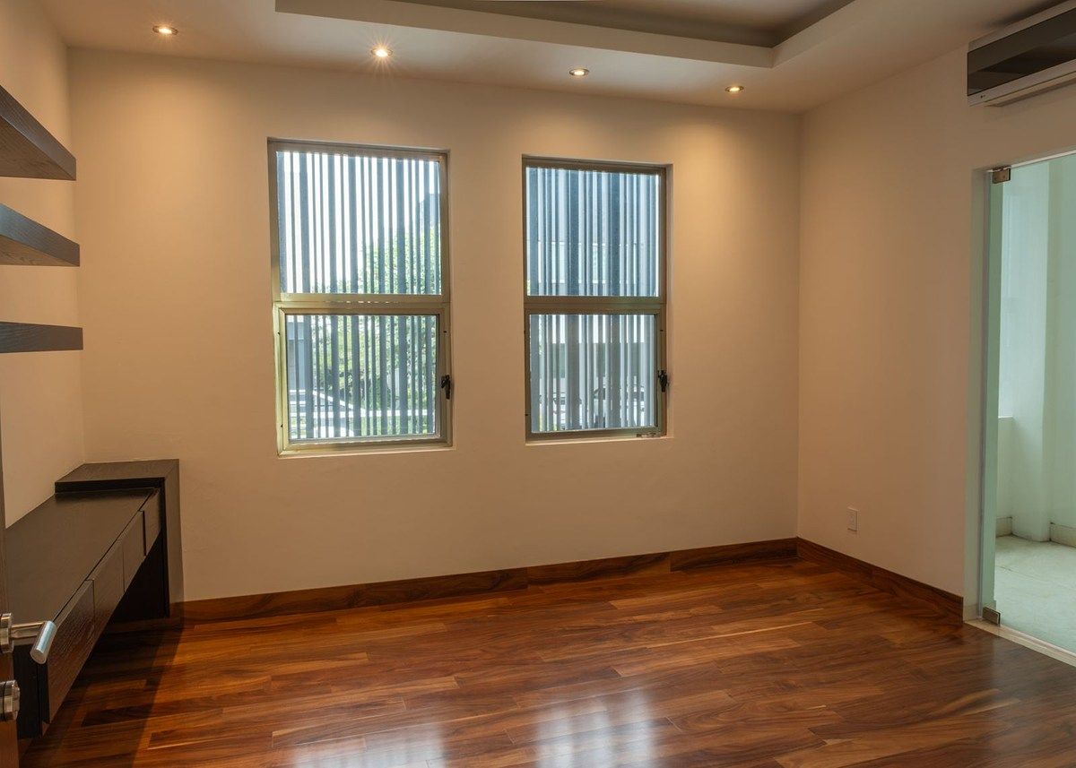 Casa em Puerta Plata, Zapopan, foto 16 de 35