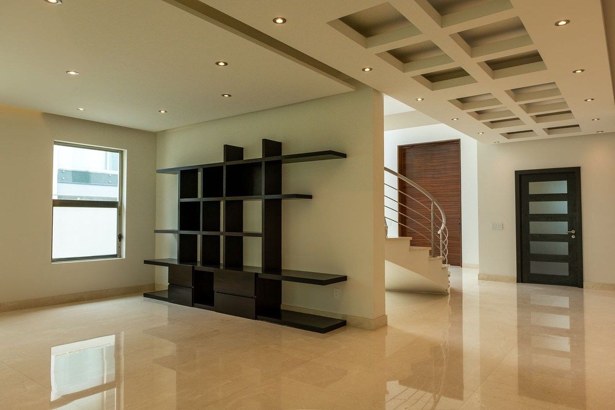 Casa em Puerta Plata, Zapopan, foto 17 de 35