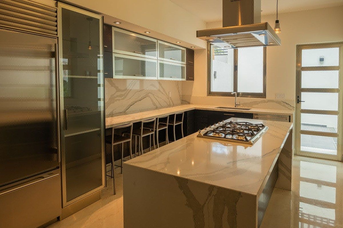 Casa em Puerta Plata, Zapopan, foto 18 de 35