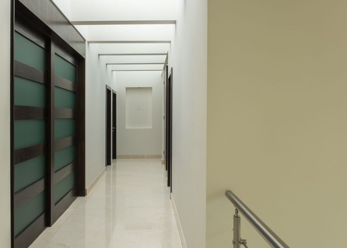 Casa em Puerta Plata, Zapopan, foto 21 de 35