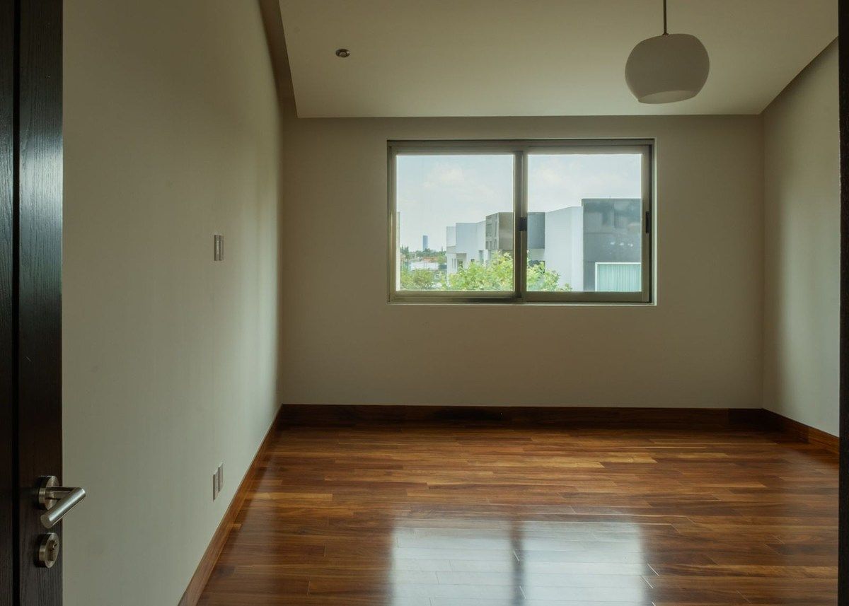 Casa em Puerta Plata, Zapopan, foto 23 de 35