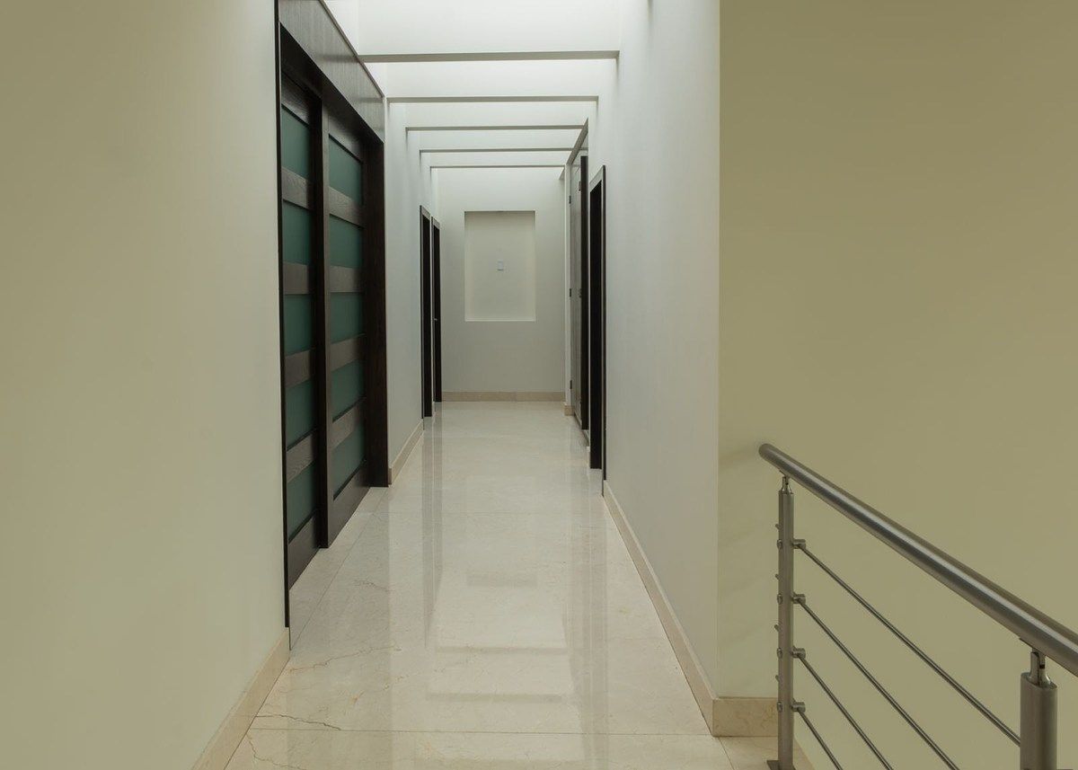 Casa em Puerta Plata, Zapopan, foto 24 de 35