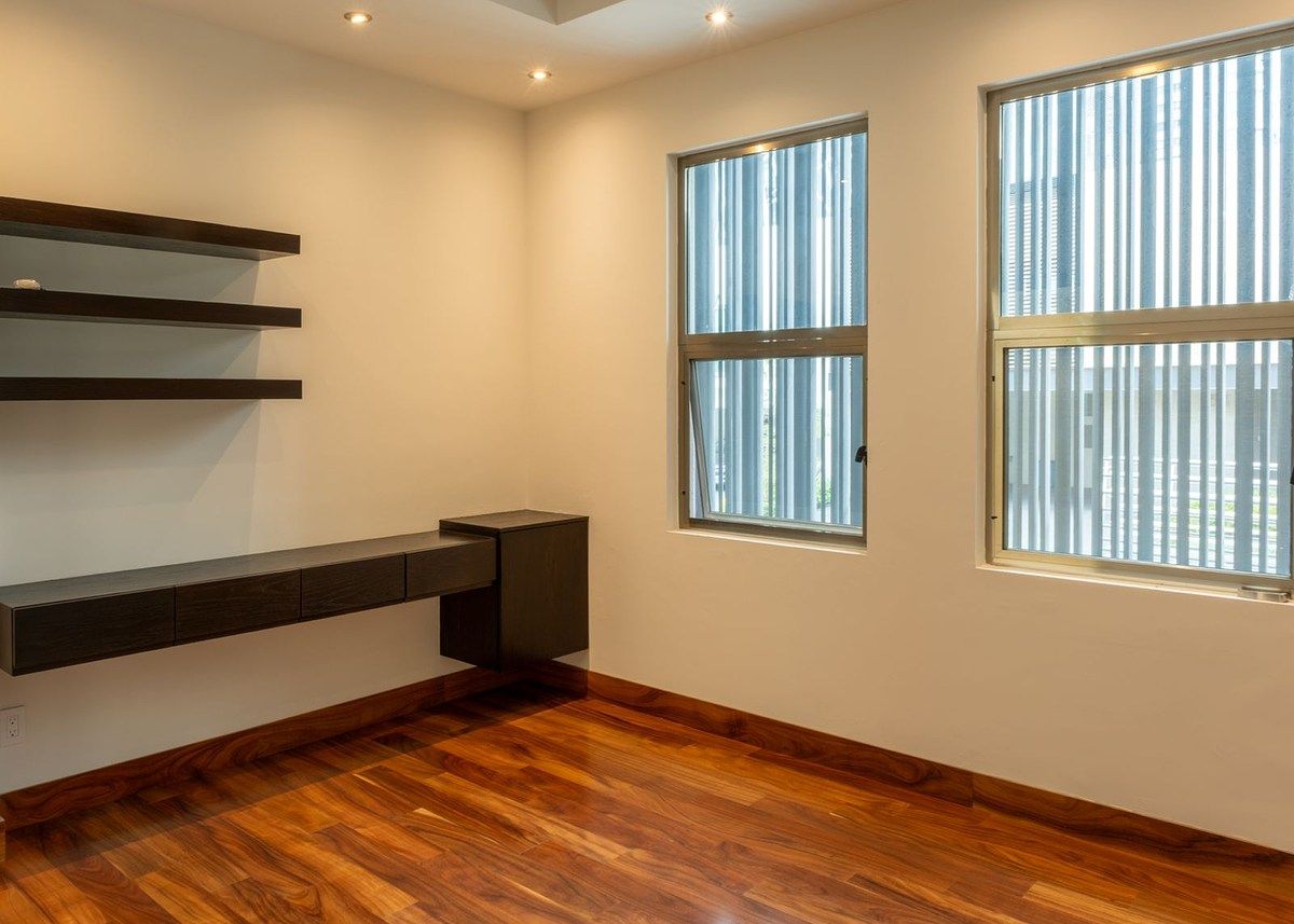 Casa em Puerta Plata, Zapopan, foto 25 de 35