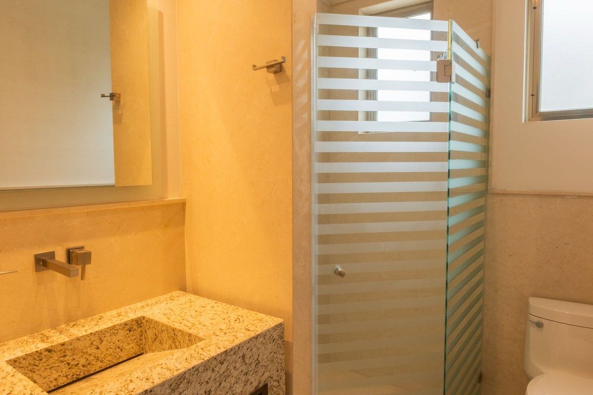 Casa em Puerta Plata, Zapopan, foto 26 de 35
