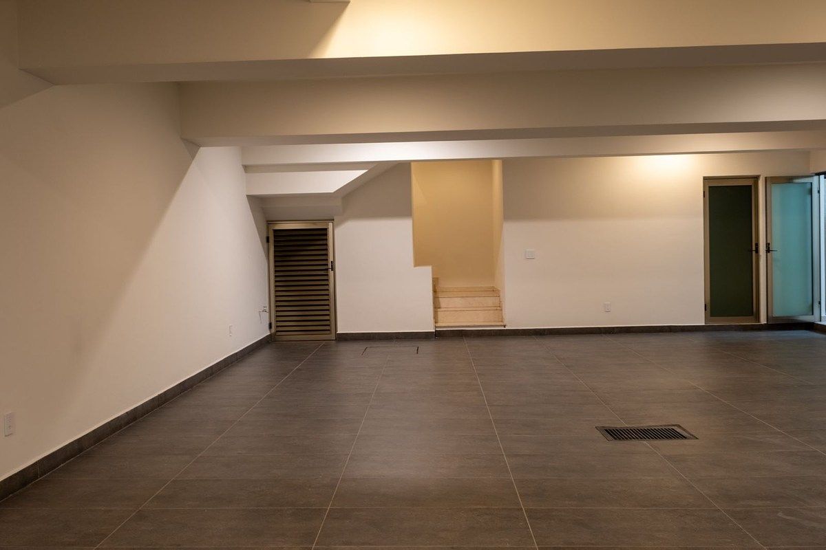Casa em Puerta Plata, Zapopan, foto 28 de 35
