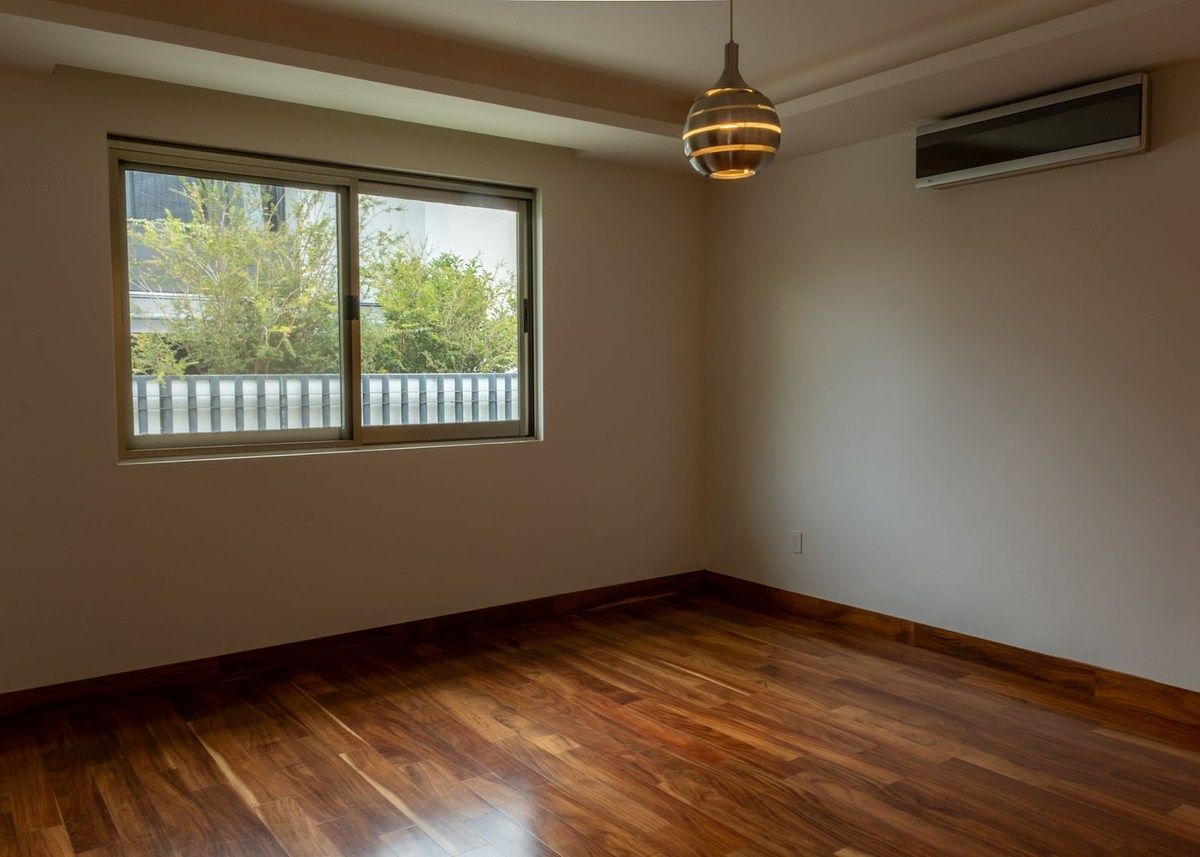 Casa em Puerta Plata, Zapopan, foto 30 de 35