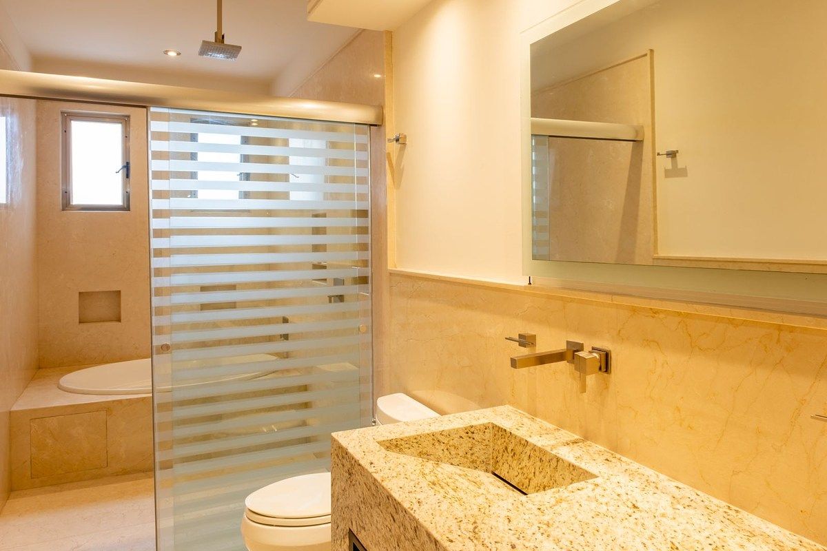 Casa em Puerta Plata, Zapopan, foto 31 de 35