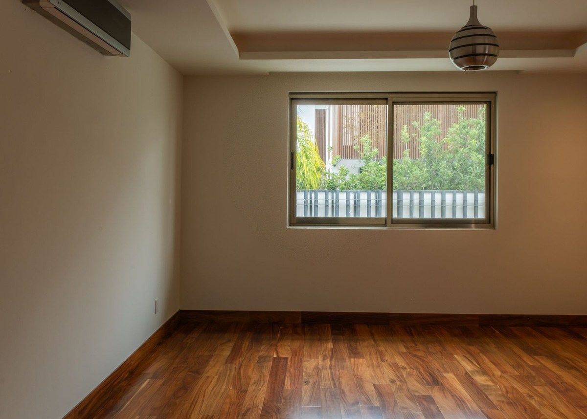 Casa em Puerta Plata, Zapopan, foto 33 de 35