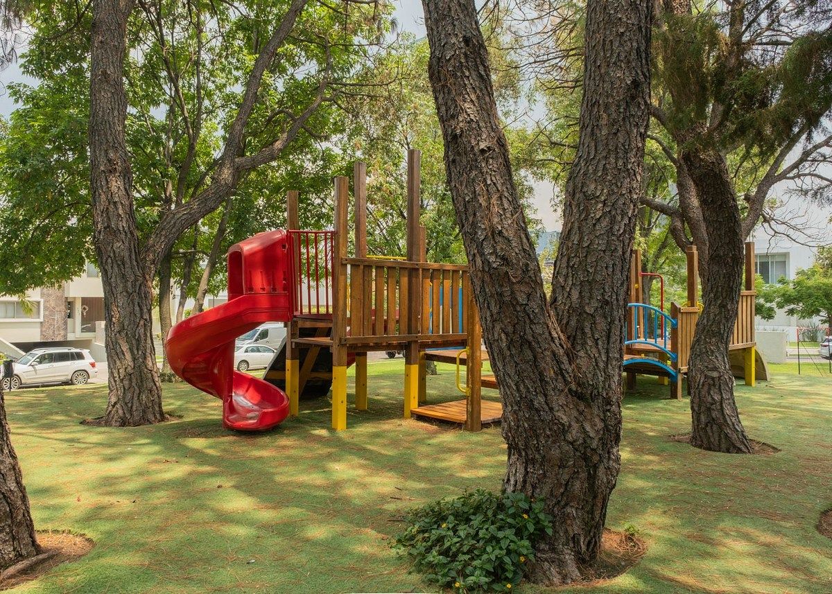 Casa em Puerta Plata, Zapopan, foto 35 de 35