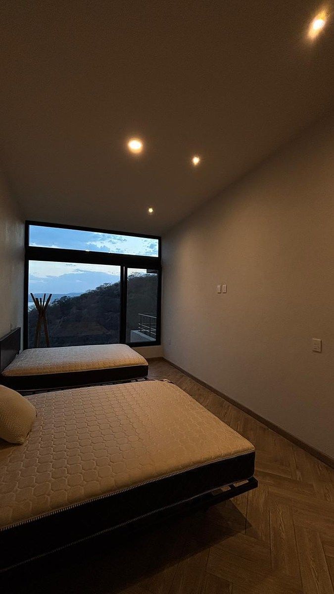 Casa en Tres Cañadas (El Estrellón), Chapala, foto 5 de 48