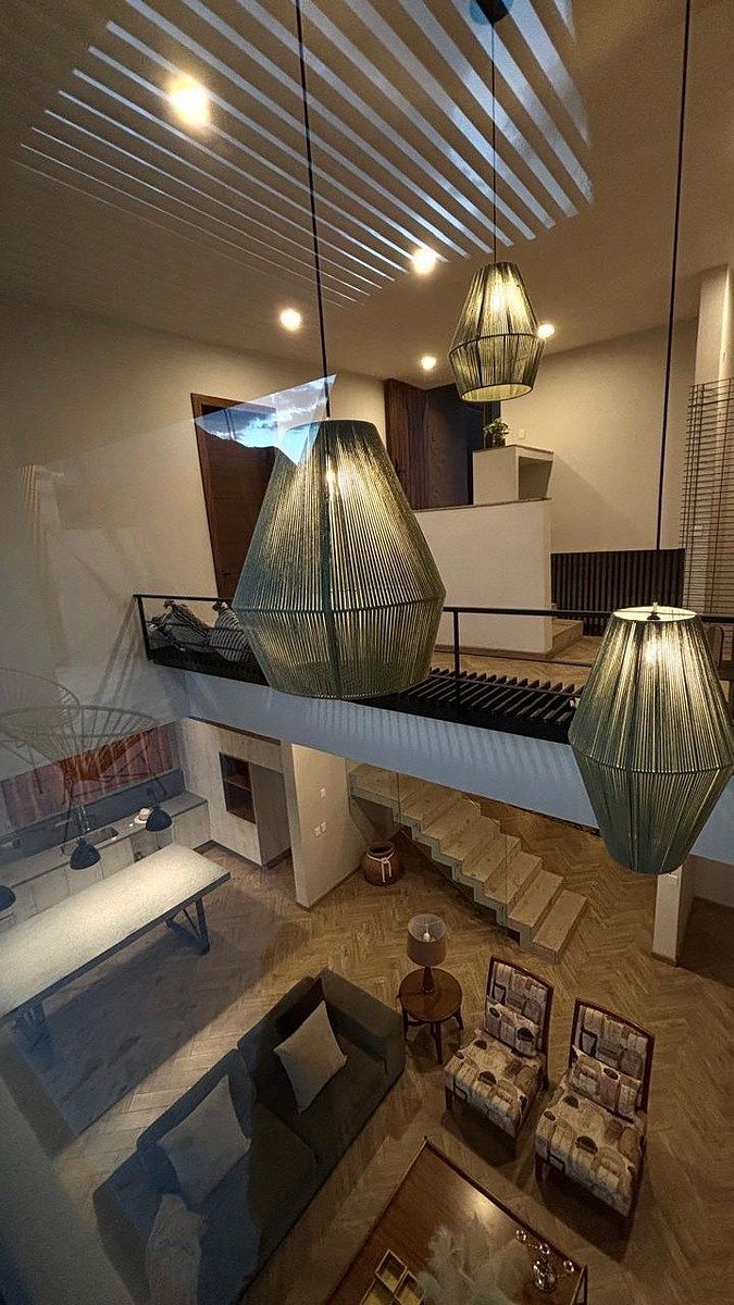 Casa en Tres Cañadas (El Estrellón), Chapala, foto 9 de 48