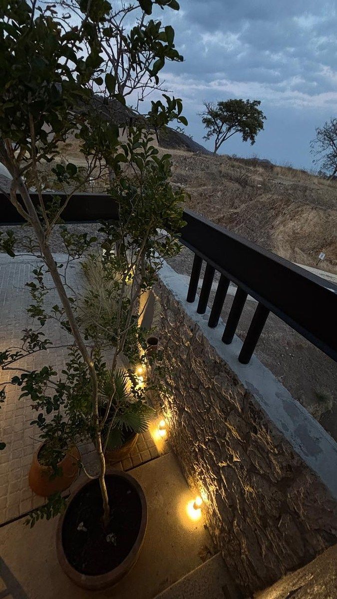 Casa en Tres Cañadas (El Estrellón), Chapala, foto 16 de 48