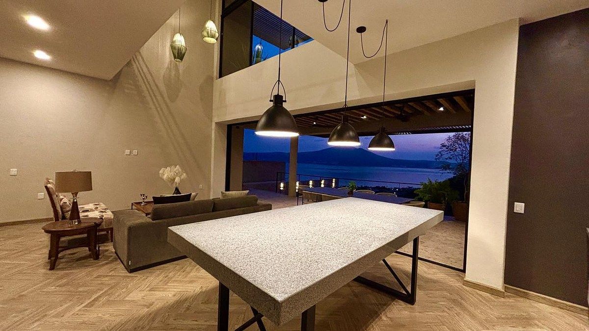 Casa en Tres Cañadas (El Estrellón), Chapala, foto 22 de 48