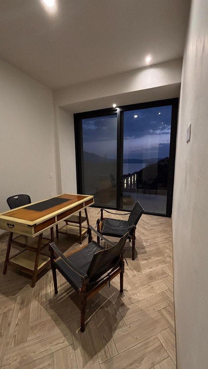 Casa en Tres Cañadas (El Estrellón), Chapala, foto 23 de 48