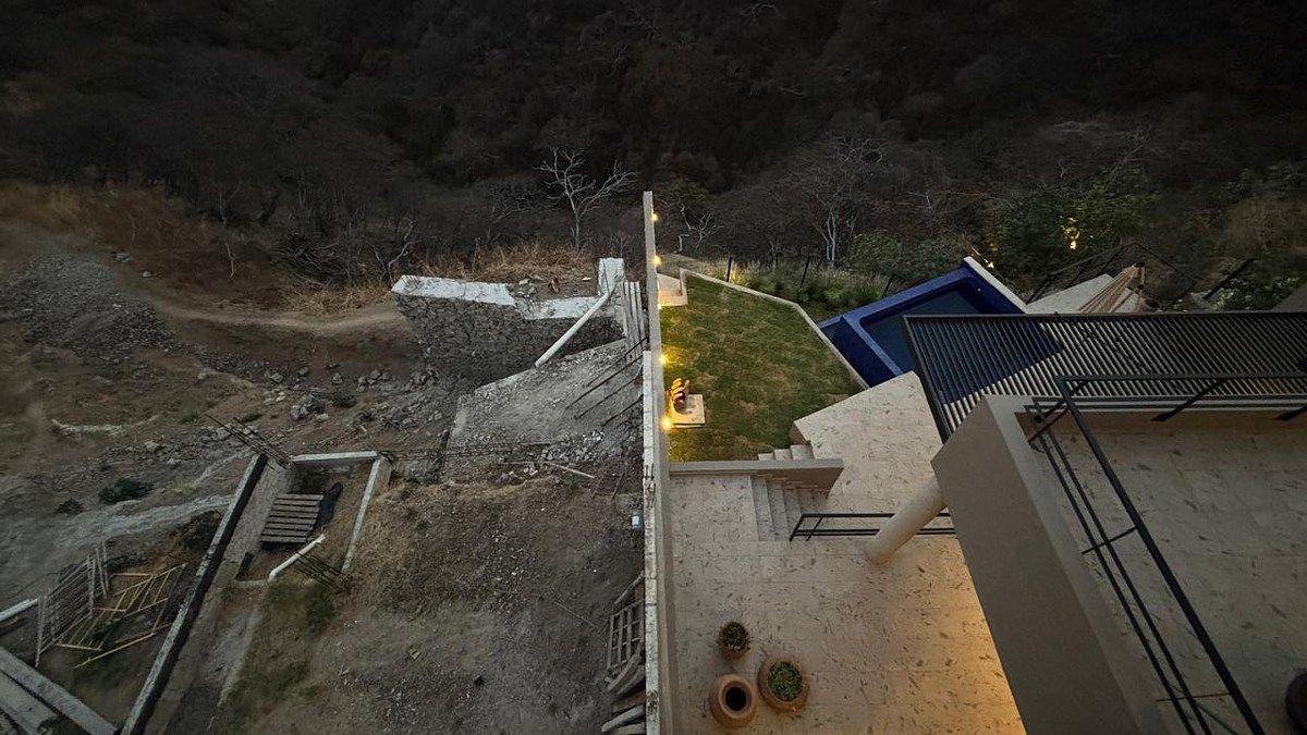 Casa en Tres Cañadas (El Estrellón), Chapala, foto 28 de 48