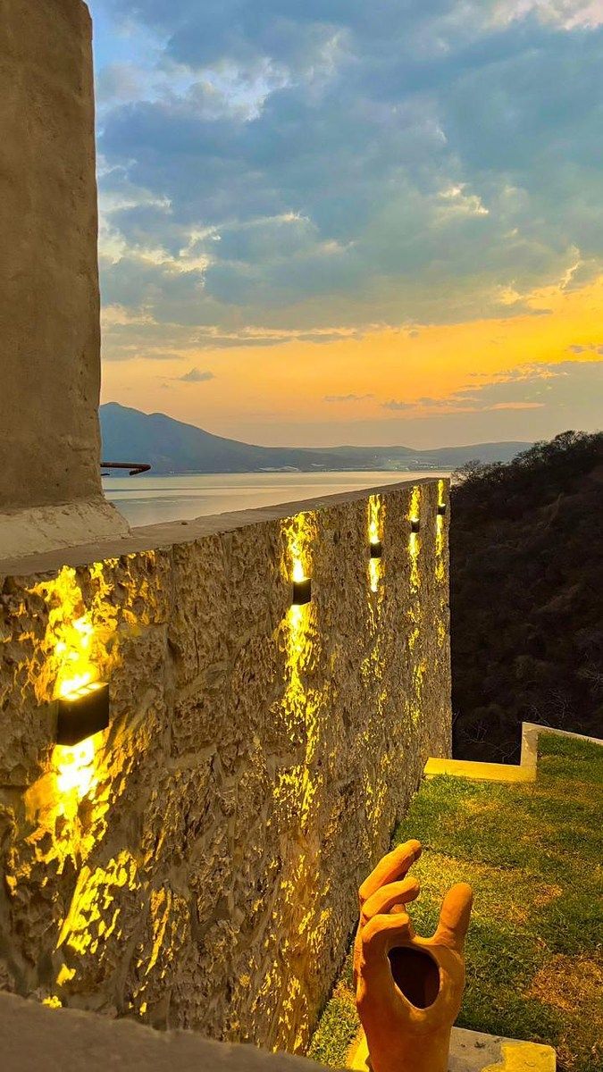 Casa en Tres Cañadas (El Estrellón), Chapala, foto 31 de 48