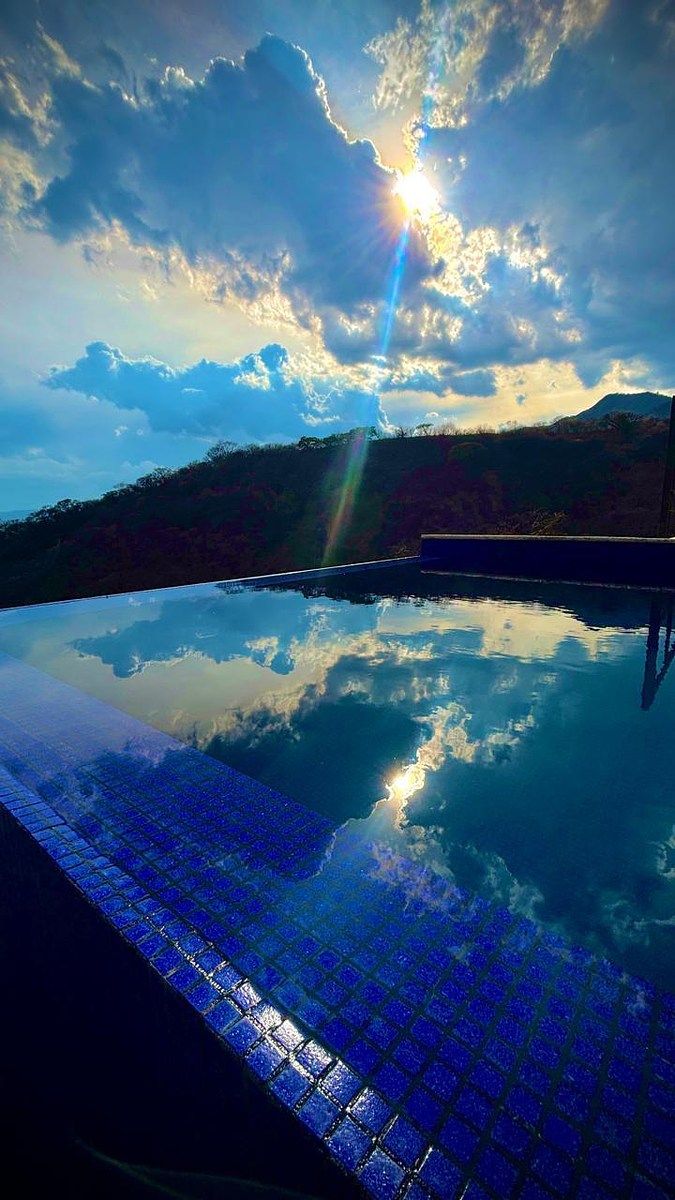 Casa en Tres Cañadas (El Estrellón), Chapala, foto 34 de 48