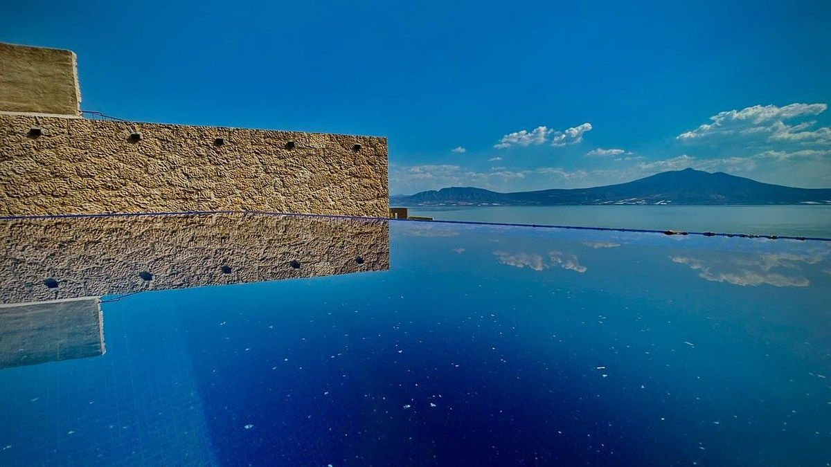 Casa en Tres Cañadas (El Estrellón), Chapala, foto 37 de 48