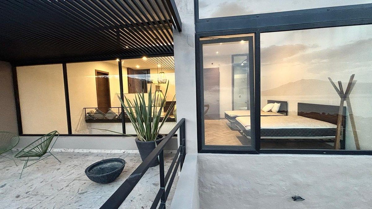 Casa en Tres Cañadas (El Estrellón), Chapala, foto 41 de 48