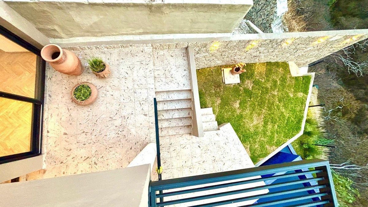 Casa en Tres Cañadas (El Estrellón), Chapala, foto 42 de 48