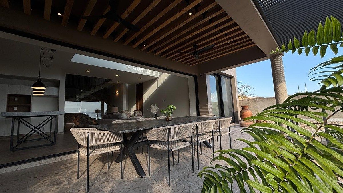 Casa en Tres Cañadas (El Estrellón), Chapala, foto 43 de 48