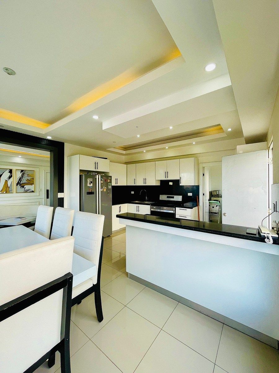 Apartamento en Santo Domingo Este, foto 5 de 17