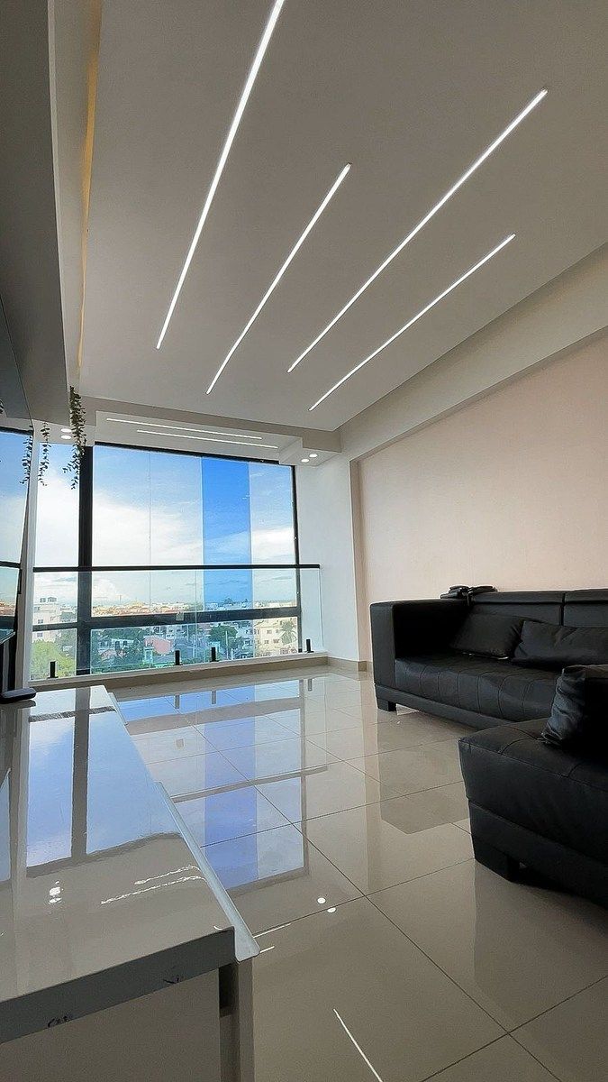 Apartamento en Santo Domingo Este, foto 6 de 17