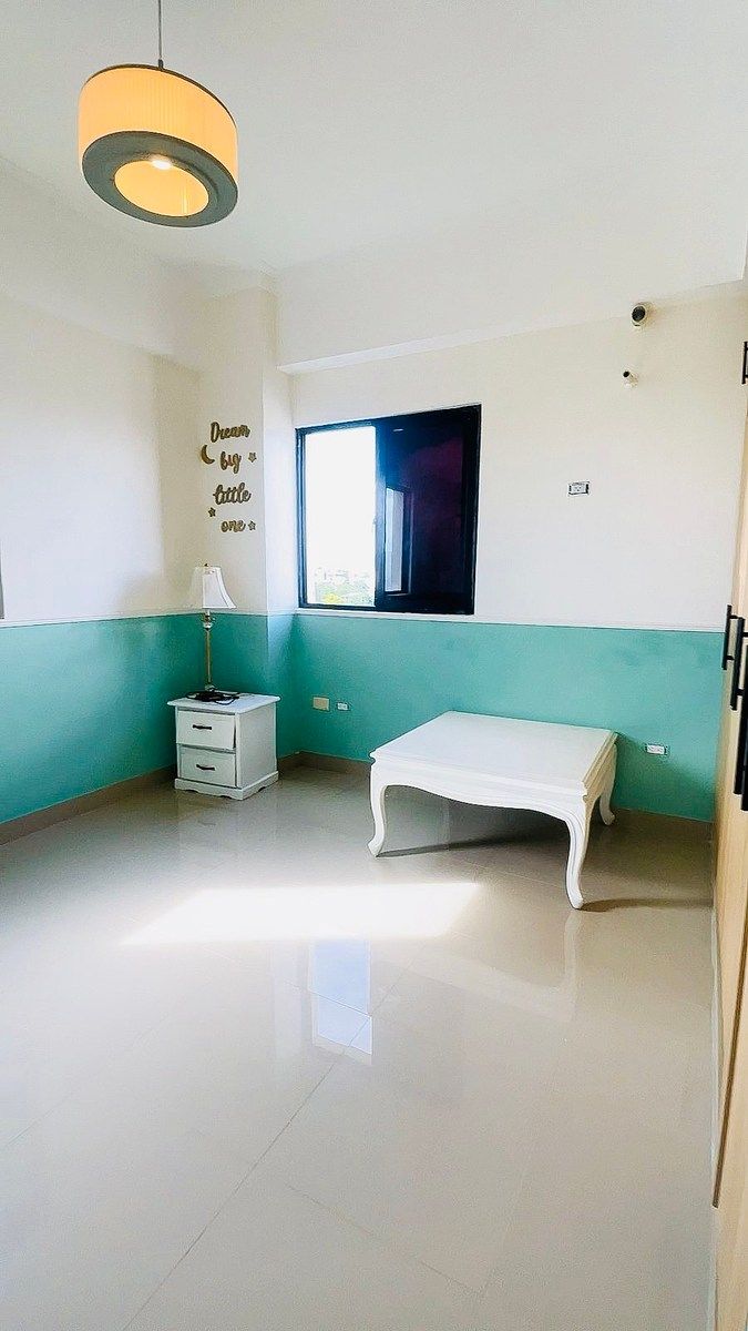 Apartamento en Santo Domingo Este, foto 13 de 17