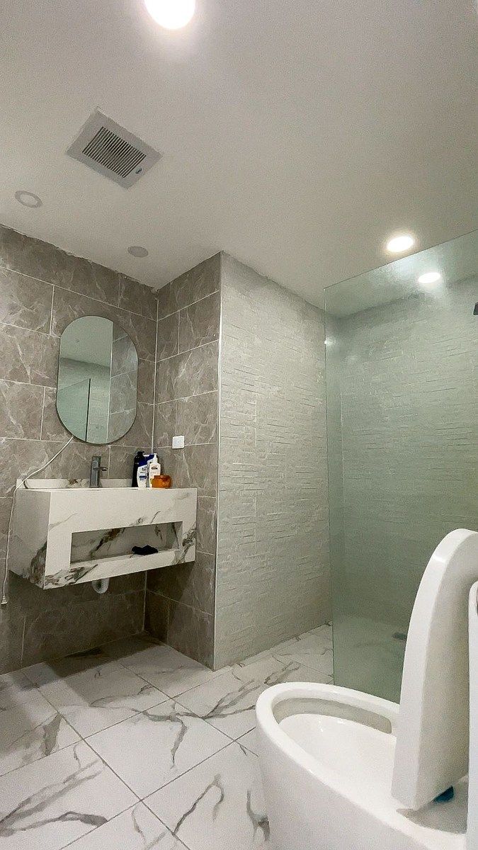 Apartamento en Santo Domingo Este, foto 16 de 17