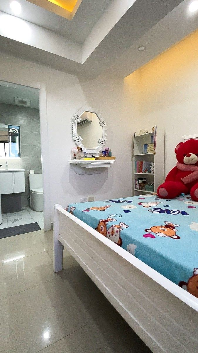 Apartamento en Santo Domingo Este, foto 14 de 17