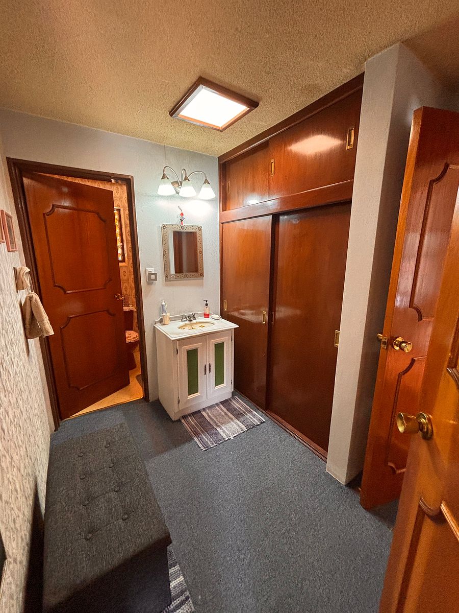 Vestidor, foto 22 de 32