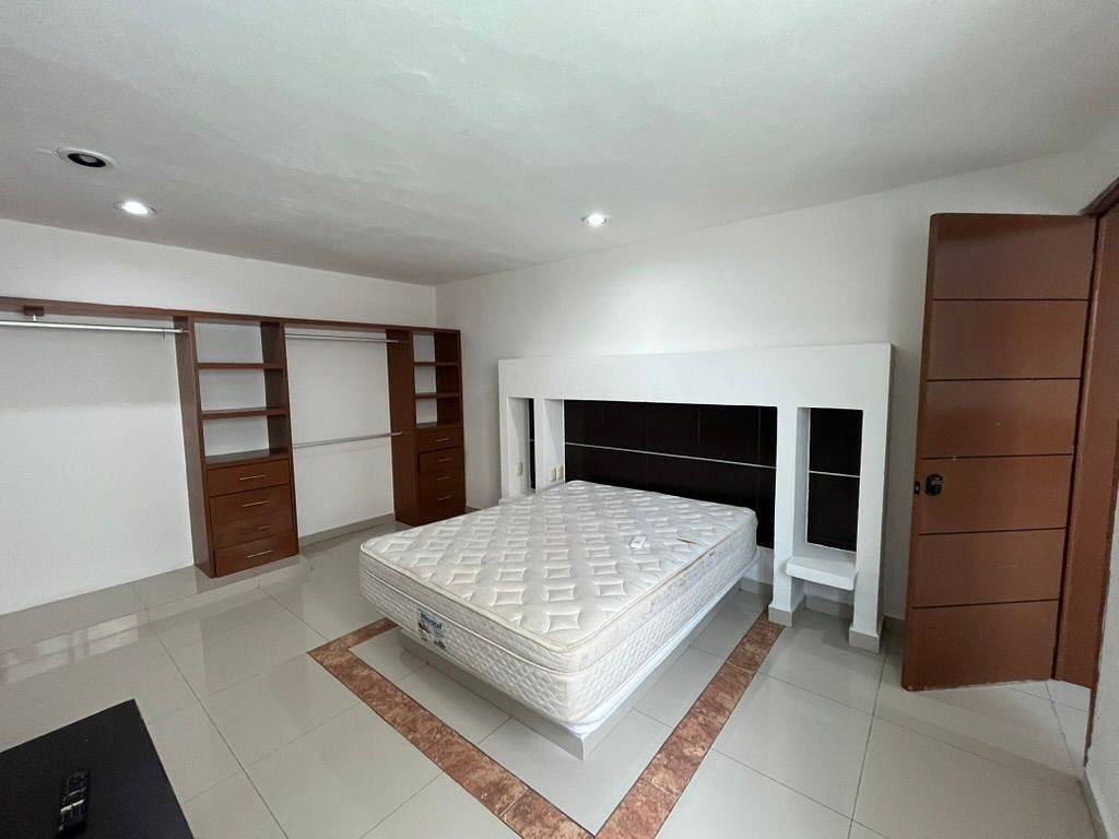 Apartment in Cancún Centro, Benito Juárez, photo 7 of 16