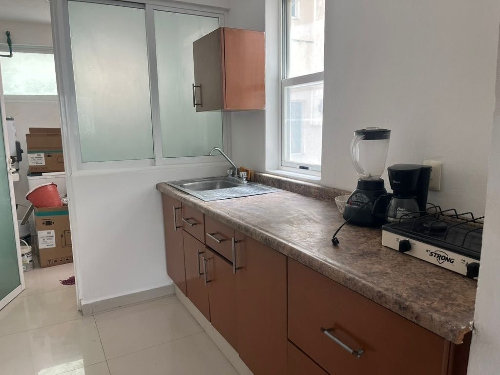Apartment in Cancún Centro, Benito Juárez, photo 4 of 16