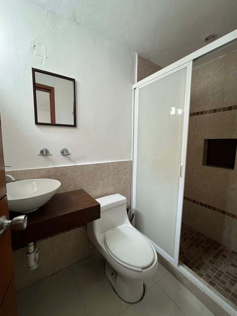 Apartment in Cancún Centro, Benito Juárez, photo 8 of 16