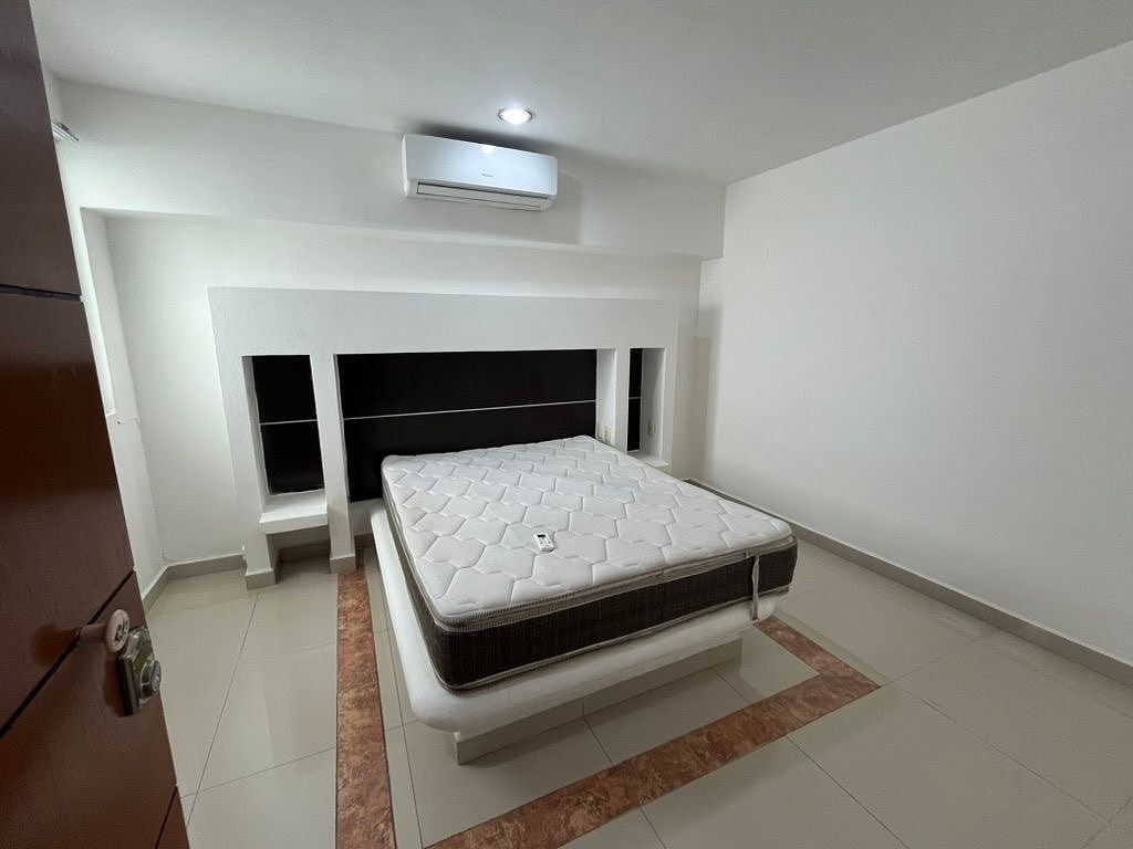Apartment in Cancún Centro, Benito Juárez, photo 9 of 16