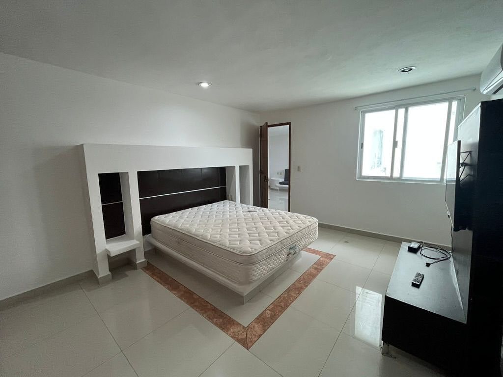Apartment in Cancún Centro, Benito Juárez, photo 10 of 16