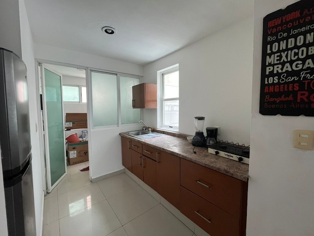 Apartment in Cancún Centro, Benito Juárez, photo 5 of 16