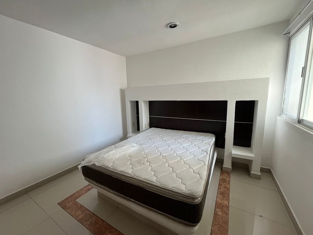 Apartment in Cancún Centro, Benito Juárez, photo 16 of 16