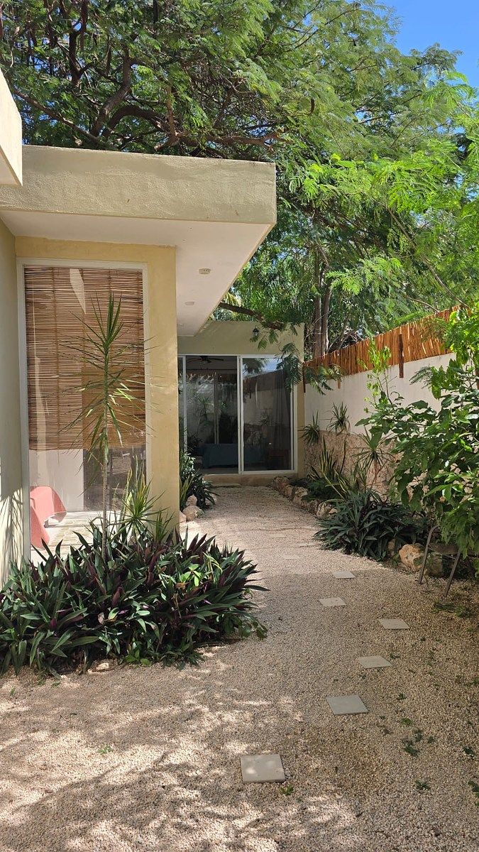 Casa em Mérida Centro, Mérida, foto 7 de 25