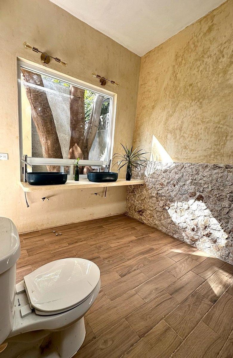 Casa em Mérida Centro, Mérida, foto 9 de 25