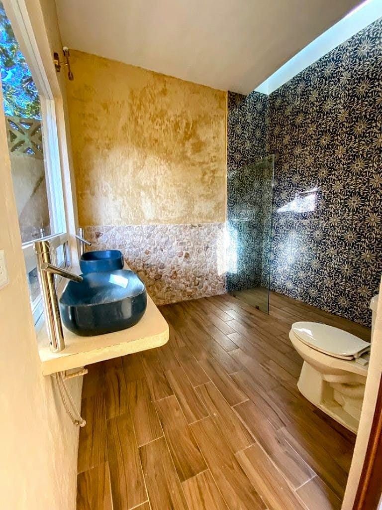 Casa em Mérida Centro, Mérida, foto 11 de 25