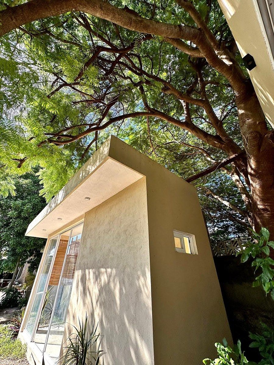 Casa em Mérida Centro, Mérida, foto 13 de 25