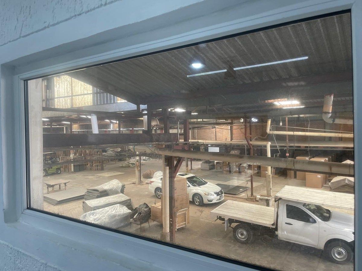 DEPÓSITO À VENDA EM TONALÁ JALISCO. BAIRRO SANTA PAULA, foto 1 de 43