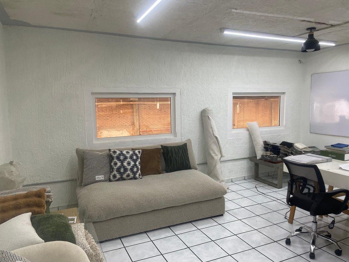 Galpão comercial em Santa Paula, Tonalá, foto 4 de 43