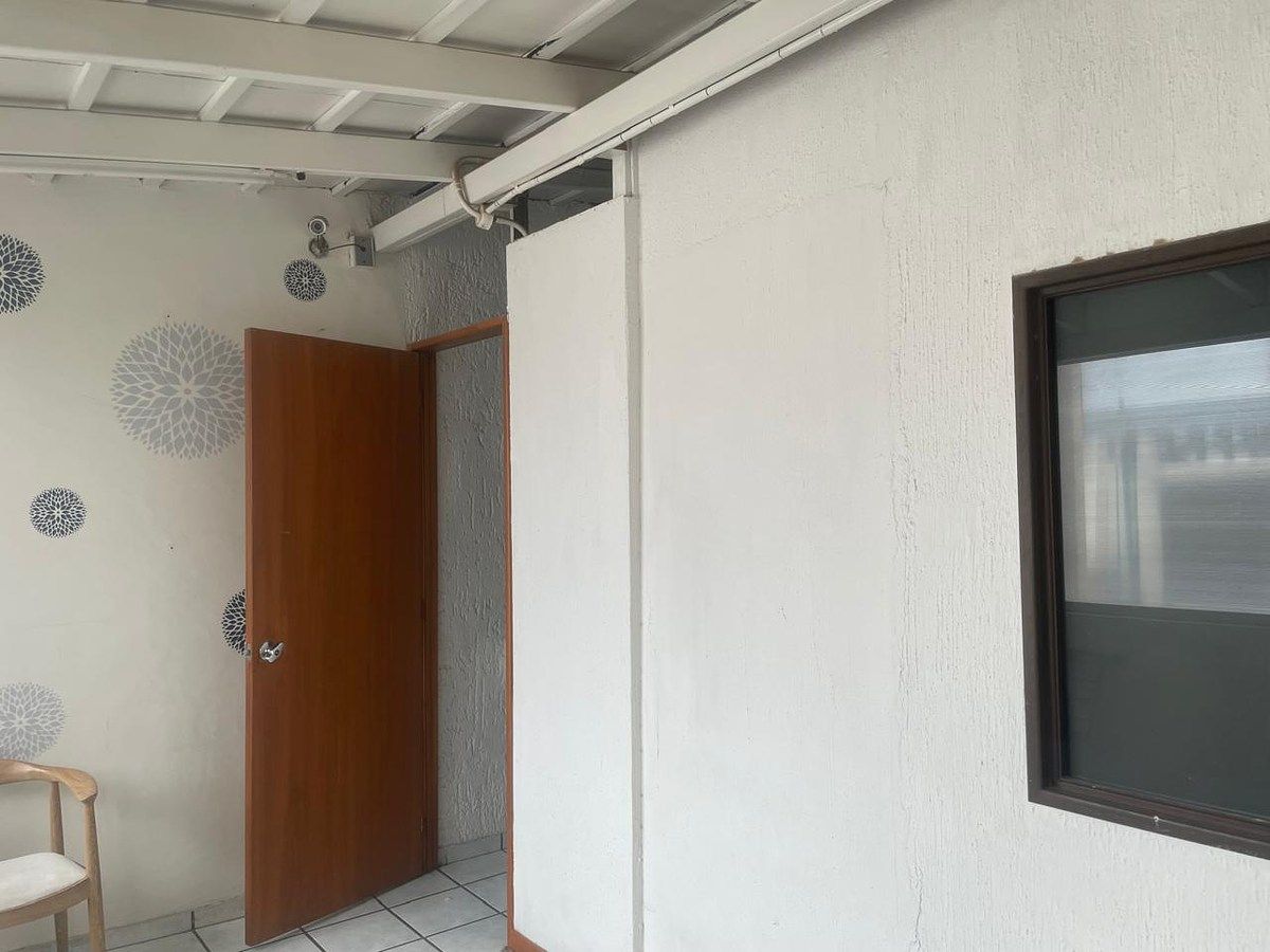 Galpão comercial em Santa Paula, Tonalá, foto 10 de 43
