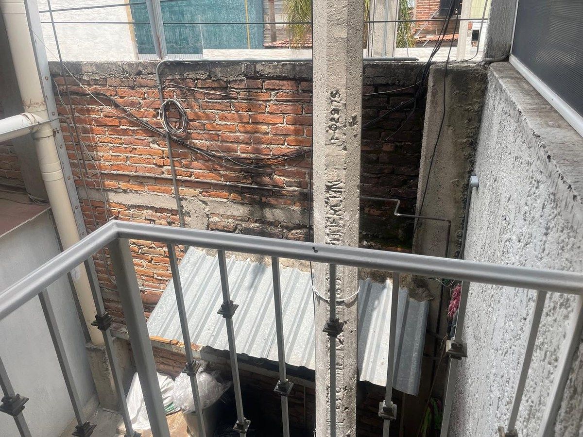 Galpão comercial em Santa Paula, Tonalá, foto 16 de 43