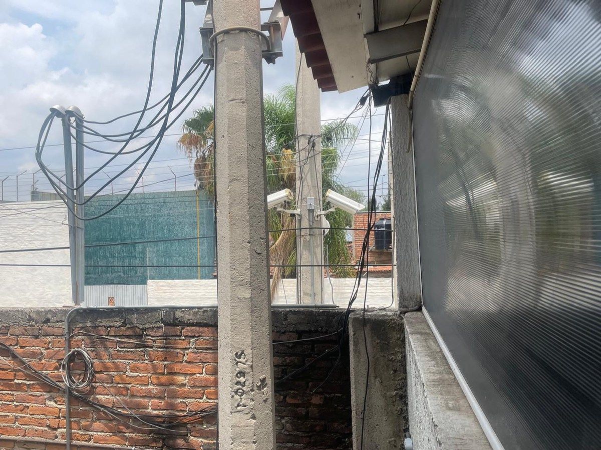 Galpão comercial em Santa Paula, Tonalá, foto 15 de 43