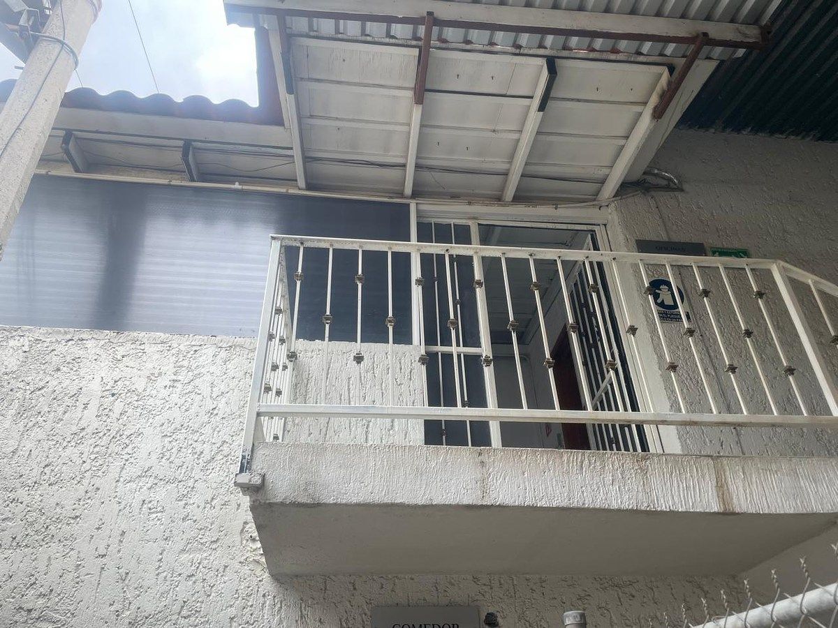 Galpão comercial em Santa Paula, Tonalá, foto 18 de 43