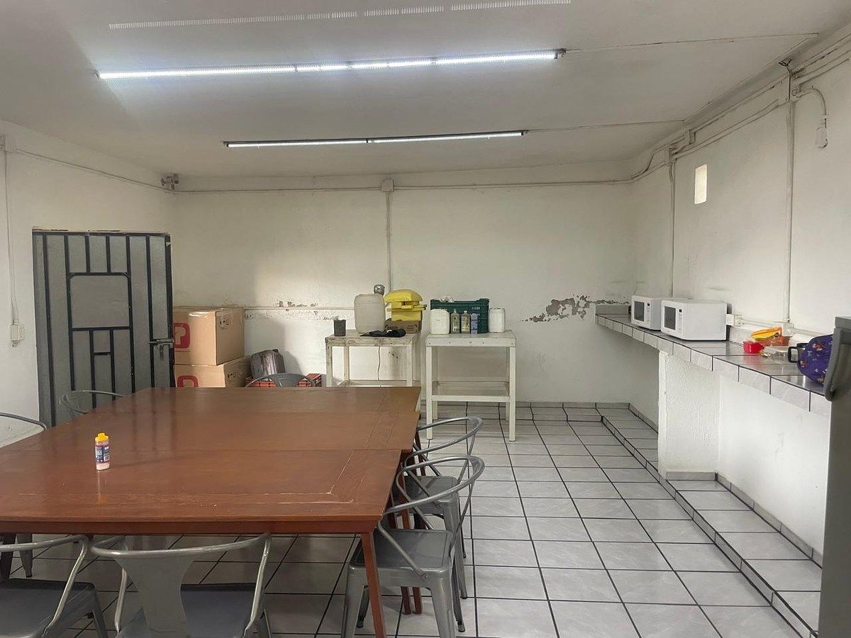 Galpão comercial em Santa Paula, Tonalá, foto 19 de 43